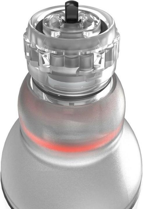 Actual product image Bathmate Hydromax Xtreme X30