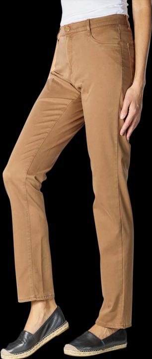 Produktbild BRAX 5-Pocket Hose "Mary" (W26/L32)