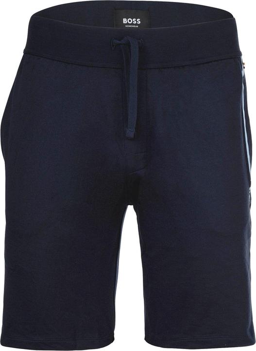 Produktbild BOSS Authentic Shorts (XXL)