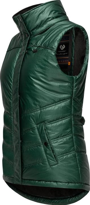 Immagine prodotto Ragwear Hesty Bling (S)