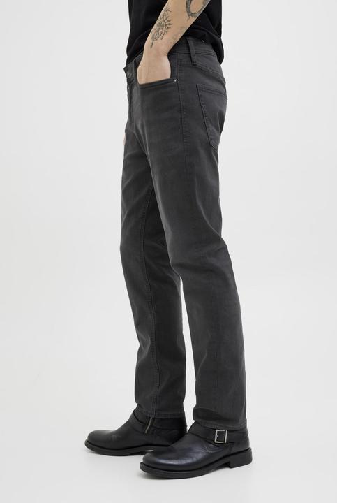 Produktbild Jack & Jones JJICLARK JJORIGINAL SQ 929 Regular fit Jeans Regular fit Jeans (W31/L30)