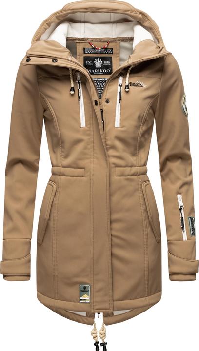Taupe Grey