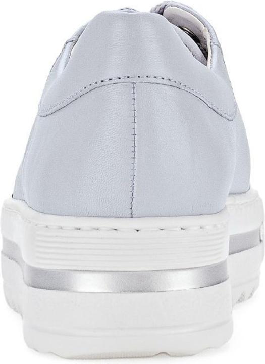 Actual product image Gabor Sneaker (40)