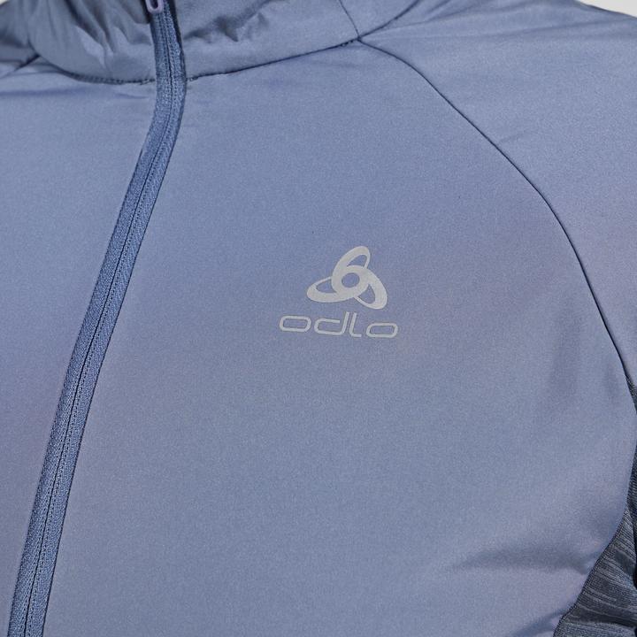 Actual product image Odlo Run Easy Warm (M)