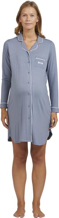 Immagine prodotto Vertbaudet Camicia Da Notte (W36/L38)