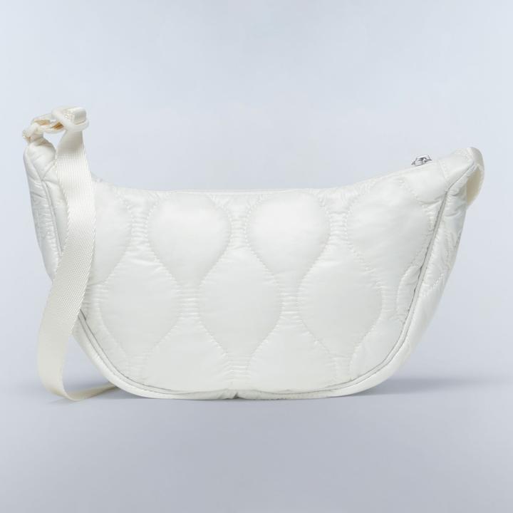 Produktbild Napapijri Nuage Umhängetasche 30 cm