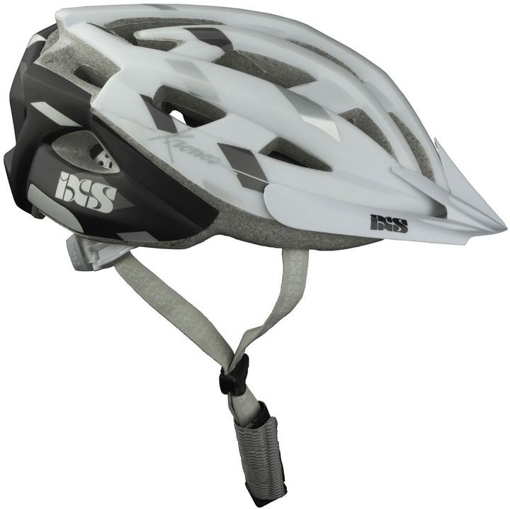 Immagine prodotto iXS Kronos 3 (58 - 62 cm)