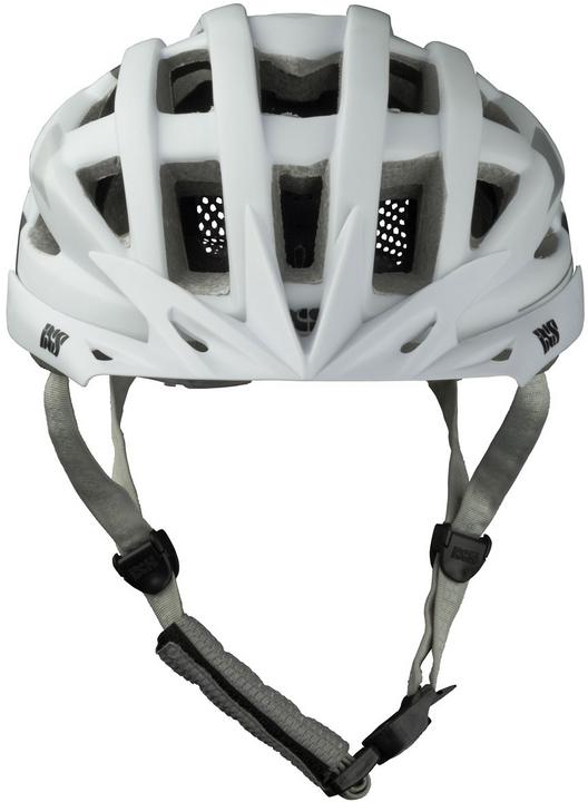 Immagine prodotto iXS Kronos 3 (58 - 62 cm)