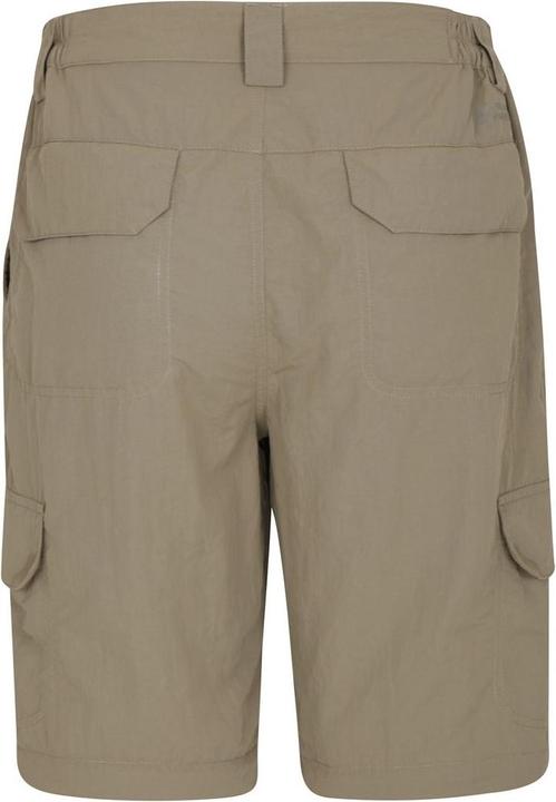 Image du produit Mountain Warehouse - Pantalon TREK - Homme (44)