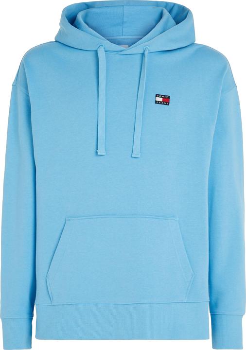 Produktbild Tommy Hilfiger Tjm Rlx Badge (52)