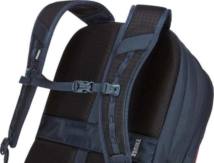 Immagine prodotto Thule Subterra TSLB-317 Adatto per Iki formato 15,6", minerale, tracolla, zaino (30 l)