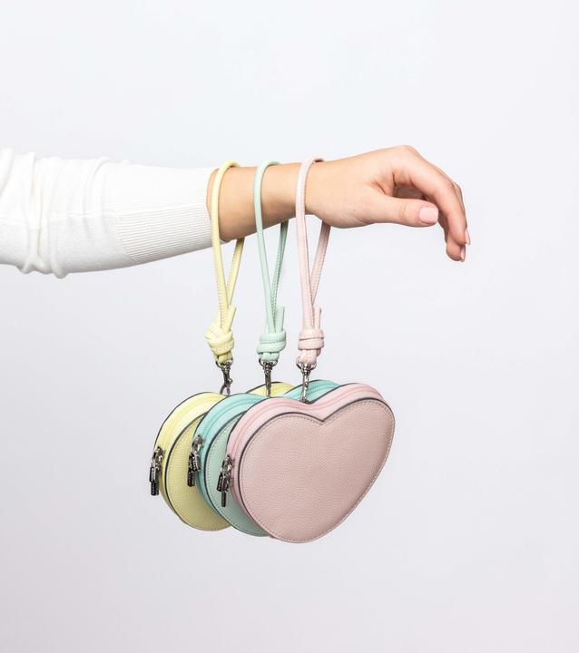 Produktbild Picard Handgelenktasche Valentine