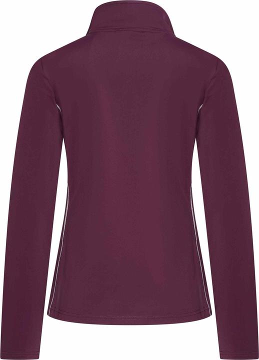 Actual product image HV Polo Alice (M)