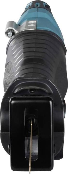 Actual product image Makita Battery Reciprocating Saw
