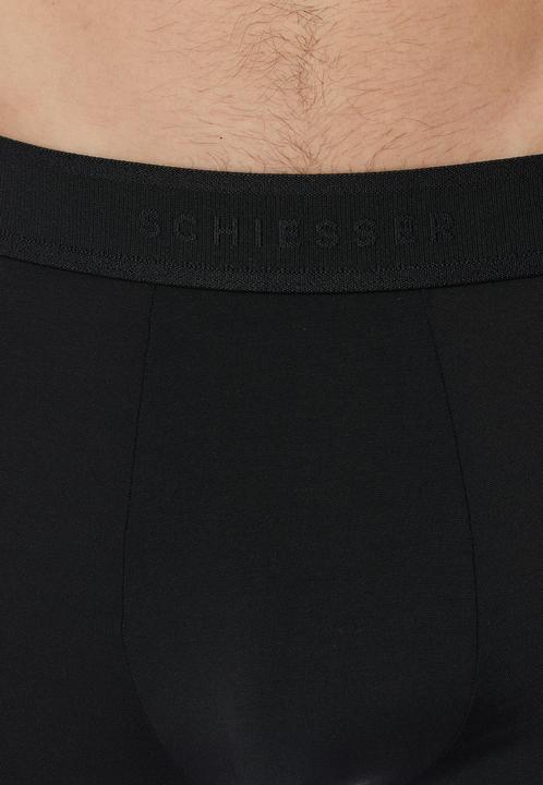 Produktbild Schiesser Shorts (L, Einzelpack)