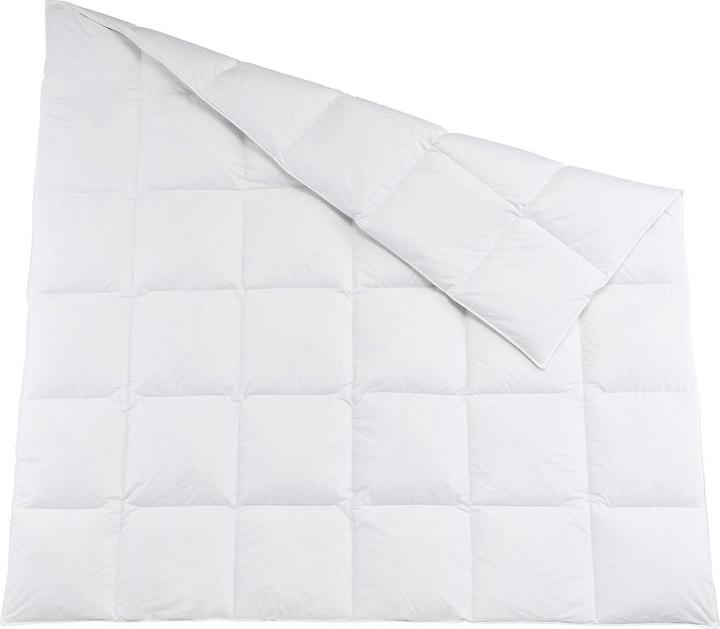 Image du produit Traumschlaf Himalaya (1450 g, 200 x 200 cm)