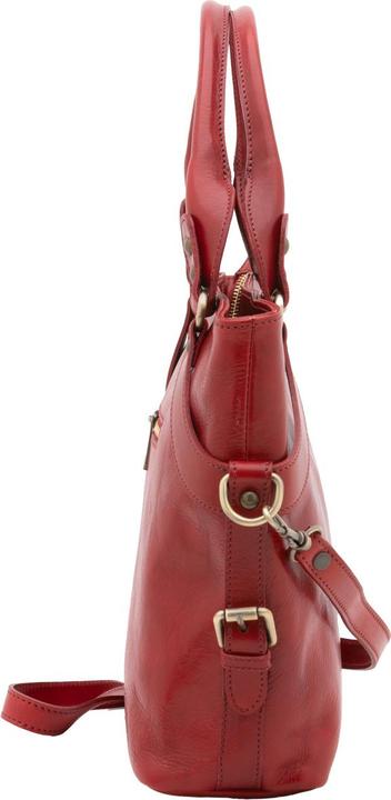 Image du produit Fratelli 5579