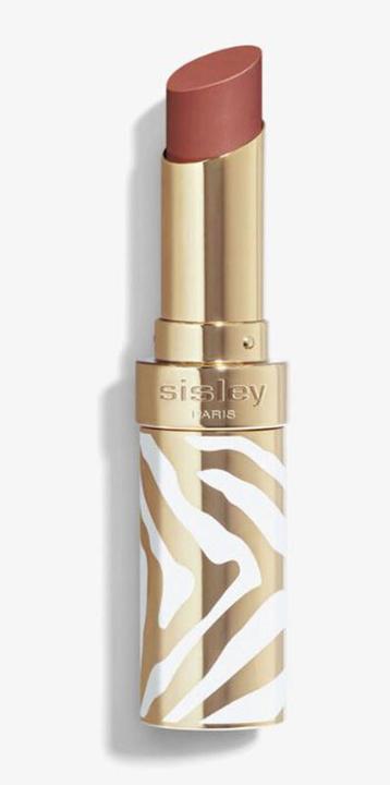 Actual product image Sisley Phyto Rouge Shine No 32 (32 Sheer Ginger)