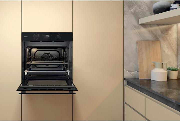 Actual product image Whirlpool OMSR58CU1SB