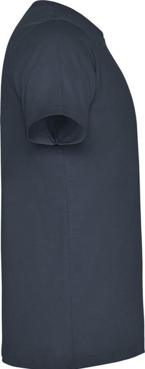 Image du produit Alpinia - T-shirt DOGO PREMIUM - Homme (3XL)