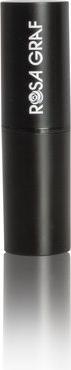Produktbild Rosa Graf Lip Care Stick 4g