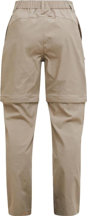 Actual product image Peak Performance Iconiq Zip Off Pants (XS)