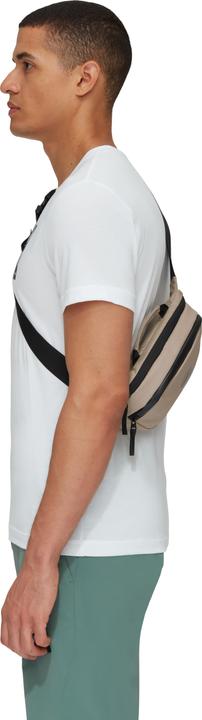 Image du produit Mammut Seon