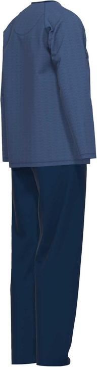 Actual product image Ceceba Pyjama Homewear Comfortable Fit (M)