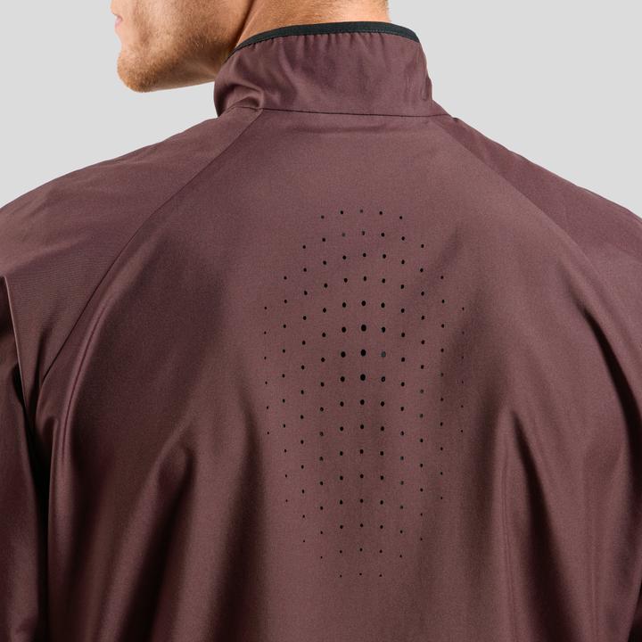 Actual product image Odlo Essentials Light (M)