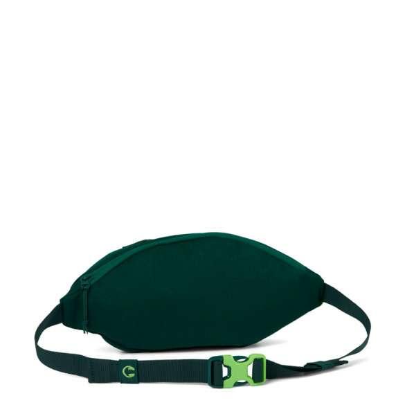 Actual product image Satch cross Get Lost (2 l)