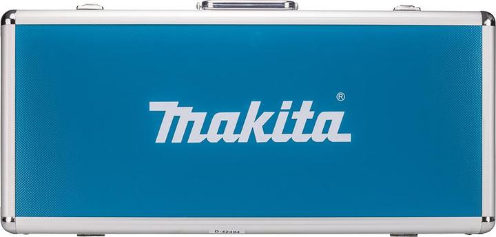 Image du produit Makita D-42494 (540 mm)