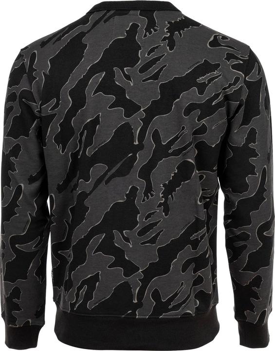 Produktbild G-Star Island Camo (XL)