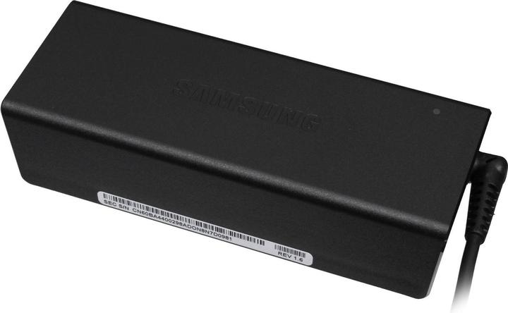 Immagine prodotto Samsung BA44-00298A (90 W)