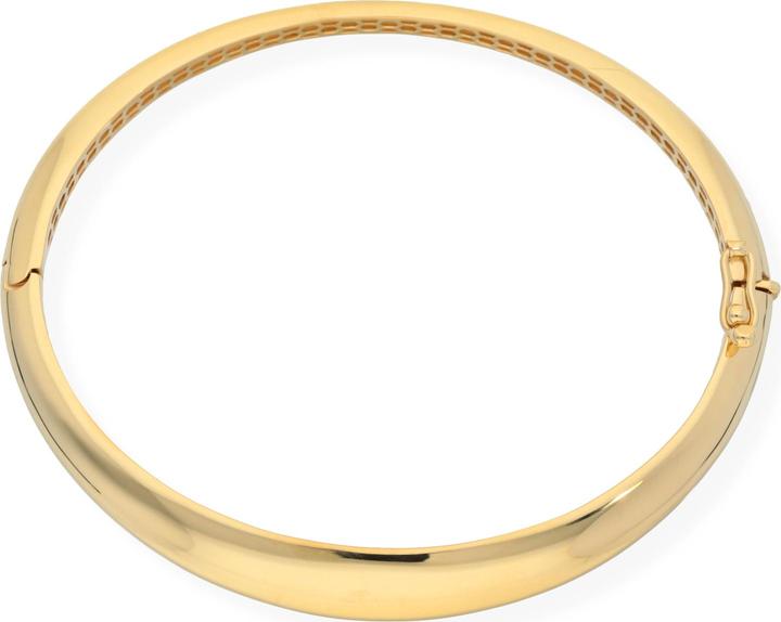 Immagine prodotto Carat Chic (5 cm, Oro 18ct)