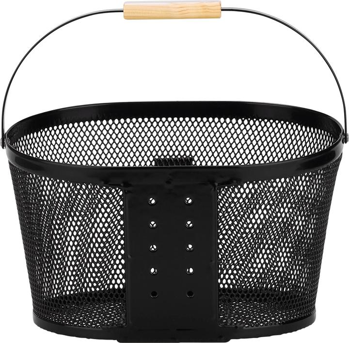 Actual product image Unix Bernardo (15 l)