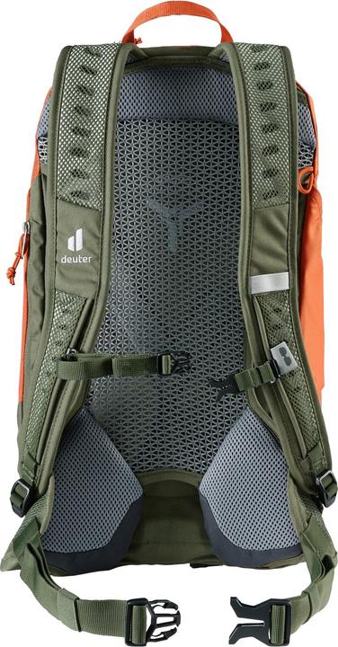 Produktbild Deuter AC Lite 17 (17 l)