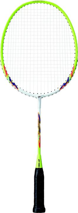 Actual product image Yonex MP2 2024 Badminton Racket