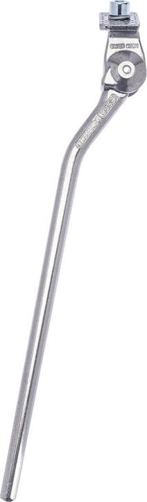 Actual product image Pletscher Side stand