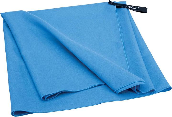 Produktbild Cocoon Microfiber Towel Hyperlight