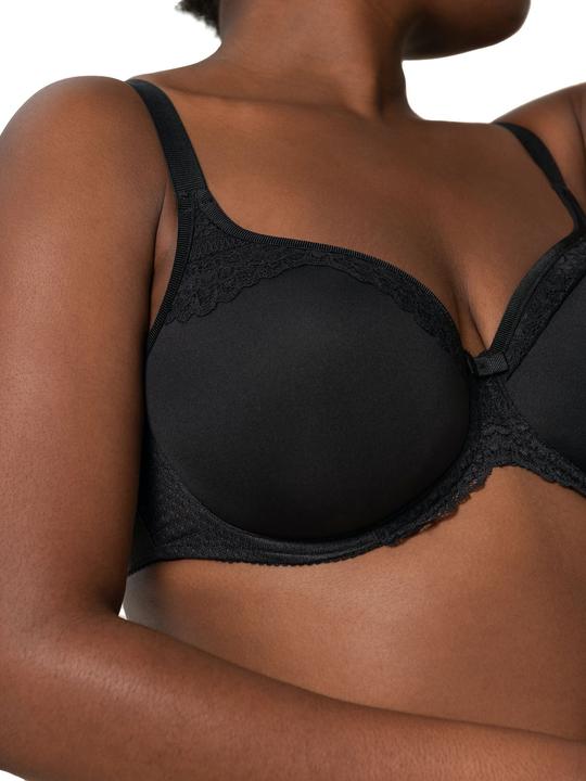 Actual product image Triumph Beauty-Full Darling underwired bra (70 C, pack of 2)