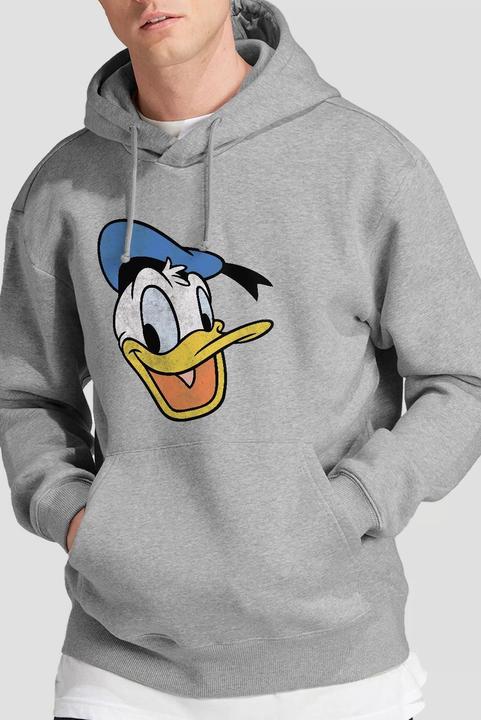 Produktbild Disney Kapuzenpullover (M)