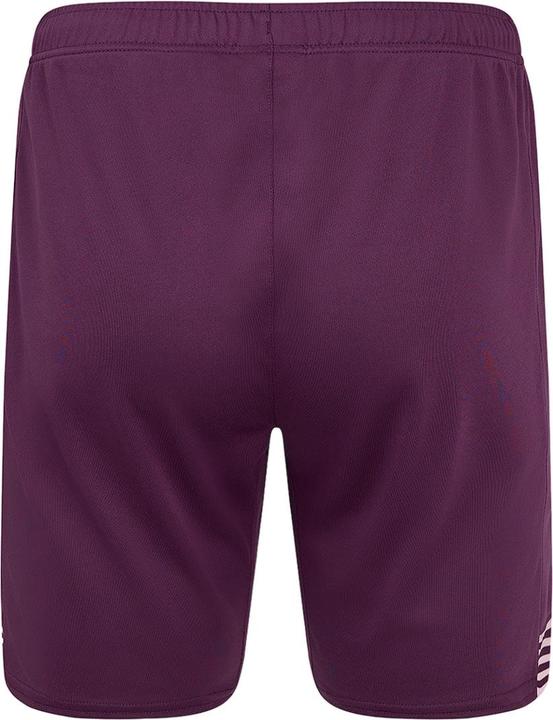Produktbild Umbro 2425 Auswärtsshorts (158)