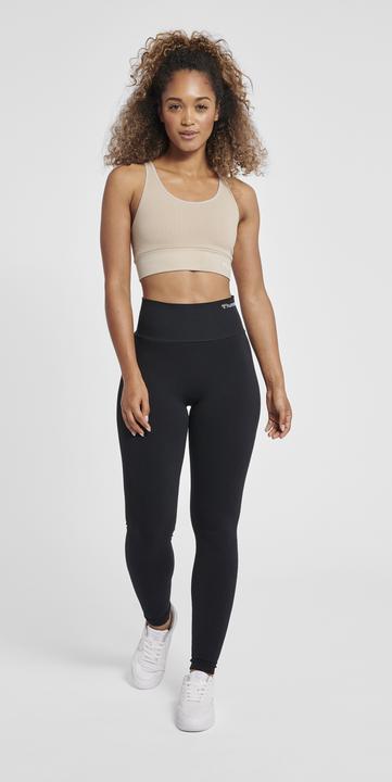 Produktbild hummel Mt Flow Seamless Sports Top (S)