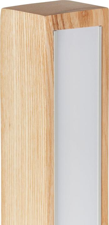 Actual product image micasa Liga