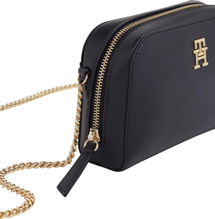 Produktbild Tommy Hilfiger Tasche - Mini Bag