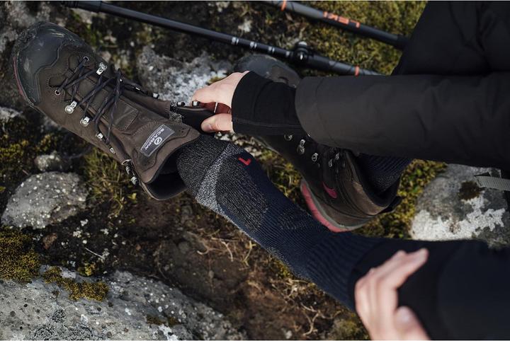 Immagine prodotto Falke TK1 Women (37 - 38)
