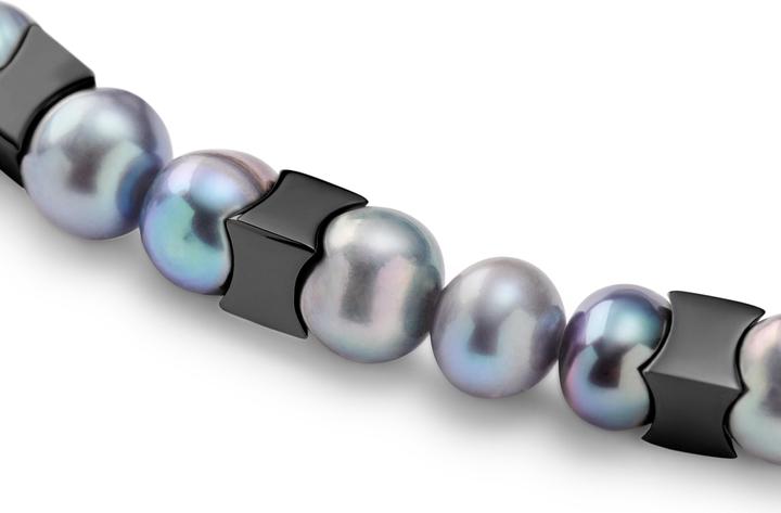 Immagine prodotto Lucleon Ocata (Perle, Acciaio inossidabile)