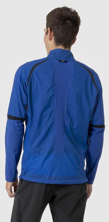 Image du produit Salewa Veste Pedroc Pro Ptc Alpha Hommes (50, L)