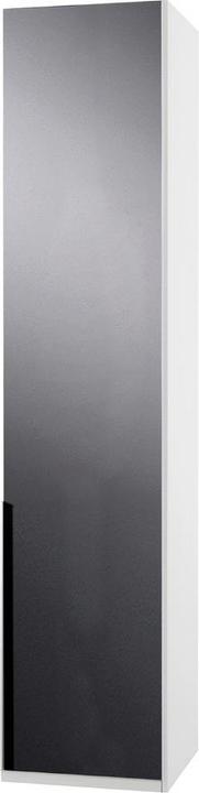 Actual product image Mid.You Nyc (30 x 40 x 208 cm)