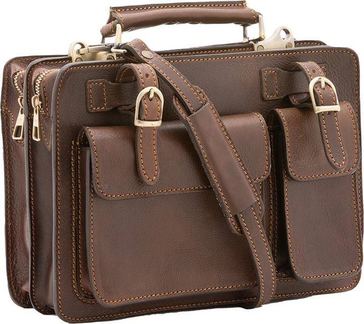 Actual product image Alessia Firenze Nan-4506